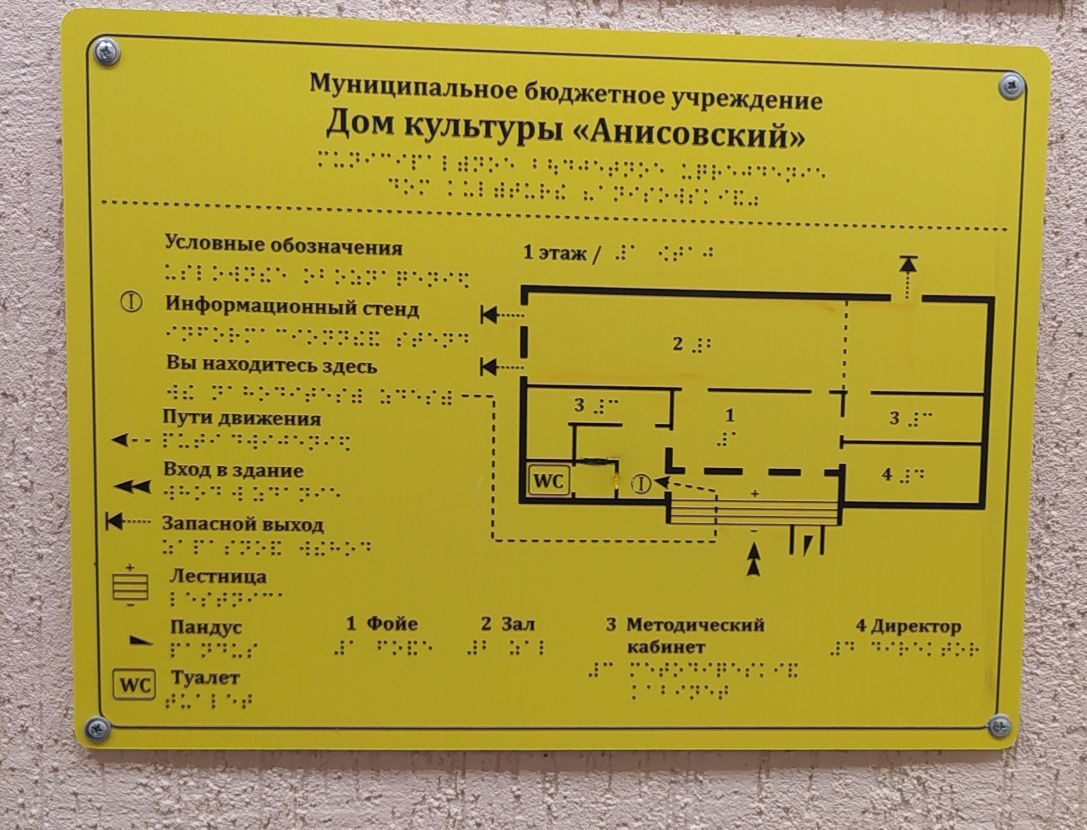 12i.jpg