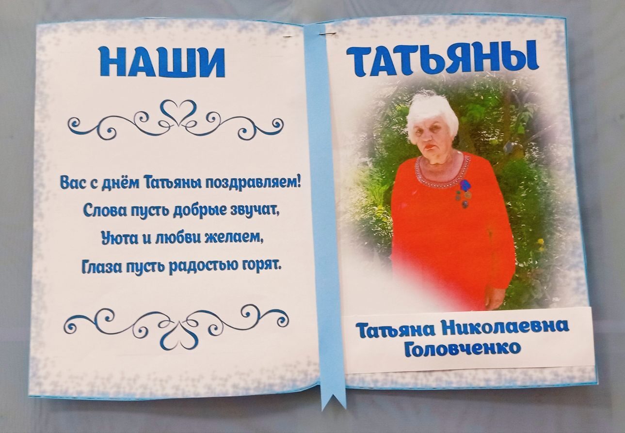 3346_-_копия.jpg