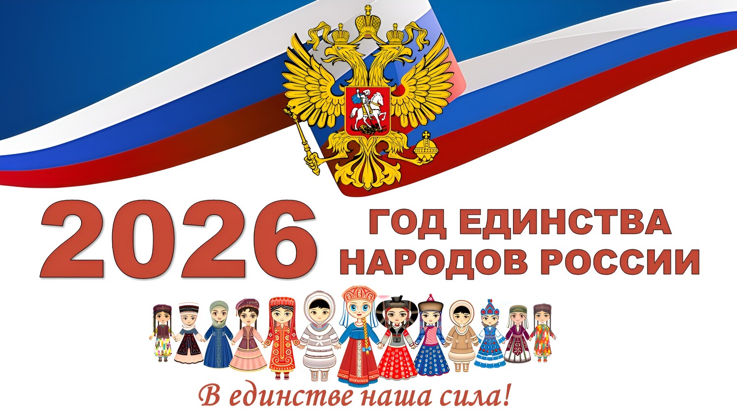 60790315.jpg