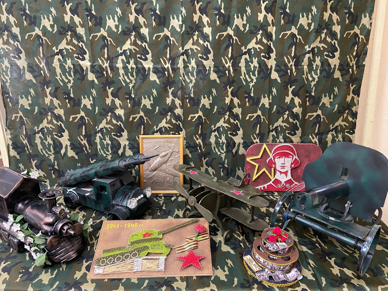 HAioMzTywyn086tkUaiMdjVslrra4pN92muo-c-qKN7cYdpM6goWoBb8rX1UKPfD4ATUOpNf7ubEsWfhhozM5lml.jpg