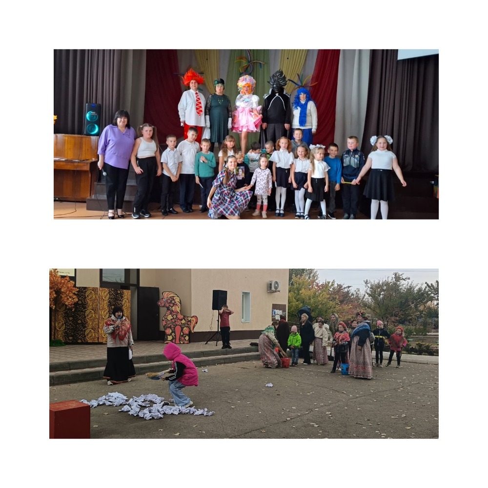 MyCollages_1.jpg