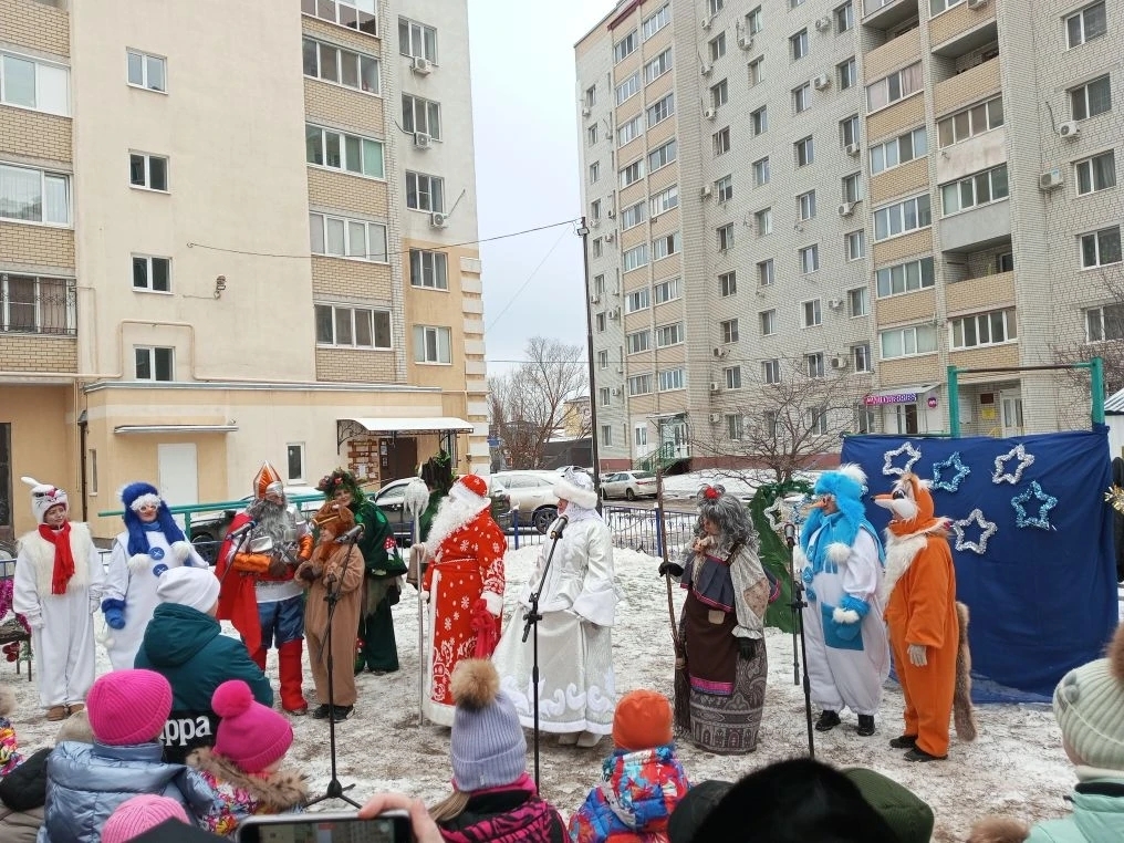 UvYg8gLCj4Tx9Ay4mFMYt9dAwix-SvBkzUzYt87GOK3sQxLhscOnaHcuZRdf5hisoIw8lSQyimpp3JOEsZwA-KAA.jpg