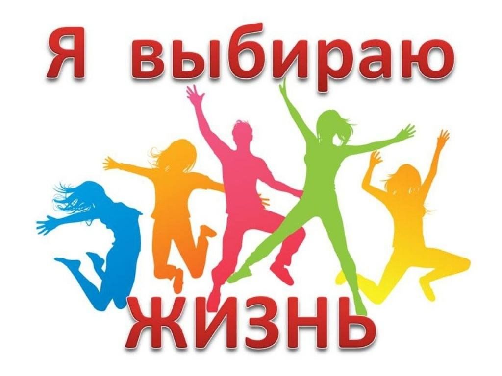 a47c5bd5-d125-5609-91d7-51a024b375b0.jpg