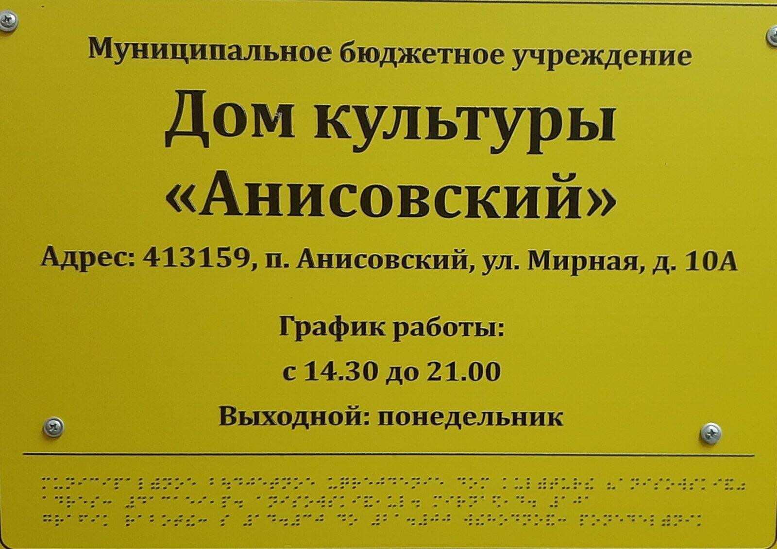 i226.jpg