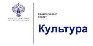 kultura_np1.jpg