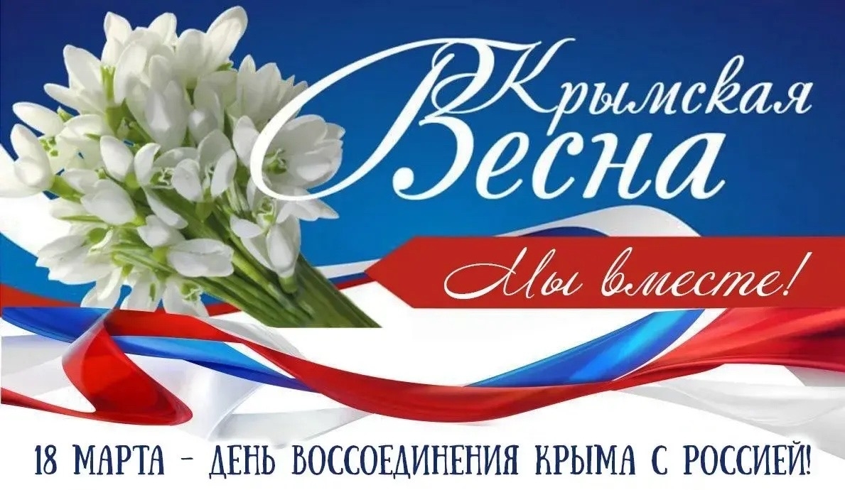 z3jH_hNXw2mYOT1AeFgPggmRHoQ7VD44RgPMvIrf1Ht0AceGAp0pNyseRyPesr5Gvhbn0nWPy4MDB7dNxSYdZ8f-.jpg
