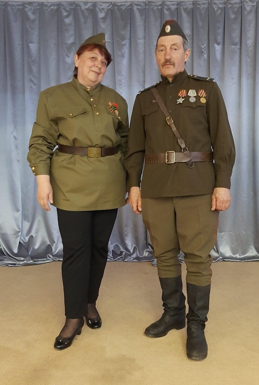 вдох.jpg