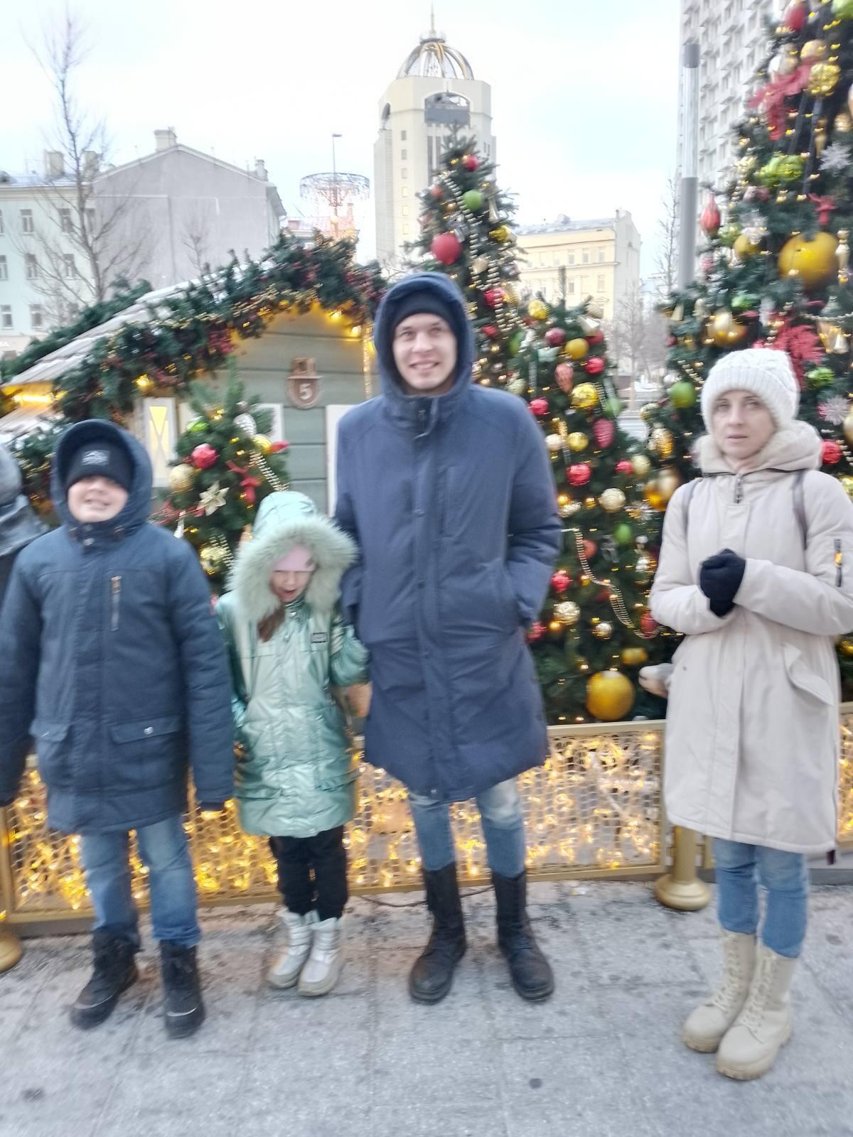 саныч.jpg