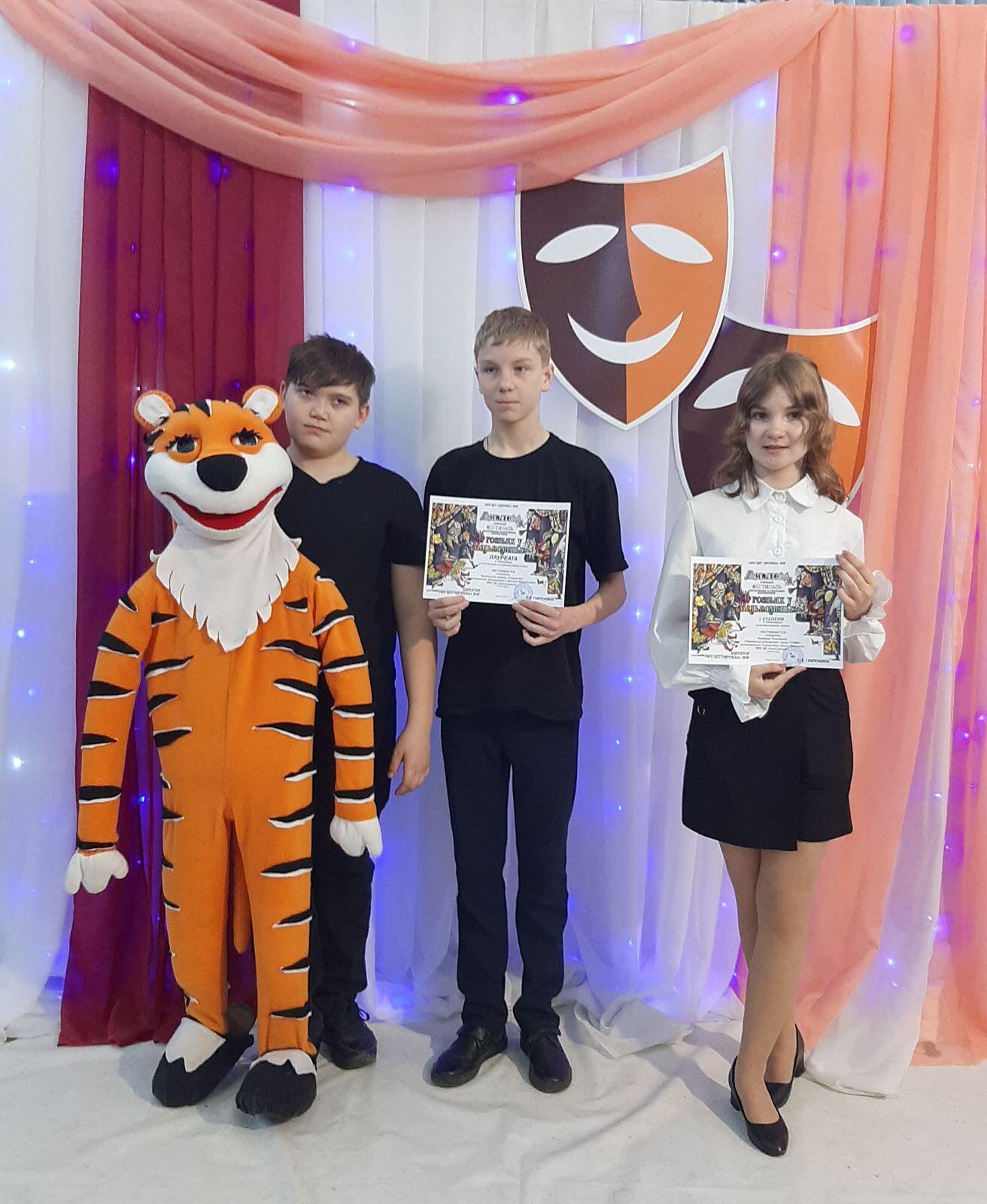 сун2.jpg